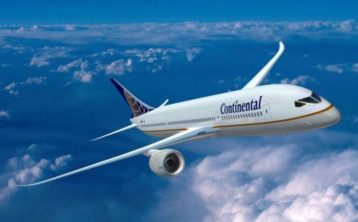 永仁到太原机场航空货运_永仁到太原航空快递加急件